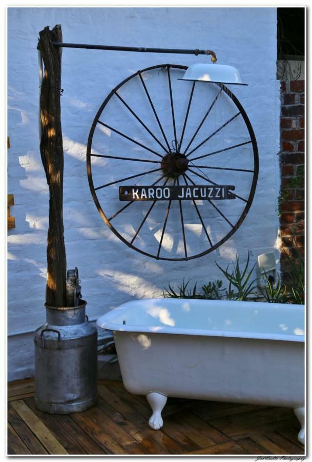 Tortelduif Cottage Offthegrid Middelburg  Exterior photo